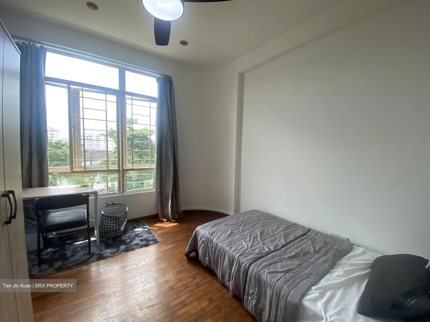 Northvale (D23), Apartment #630080671